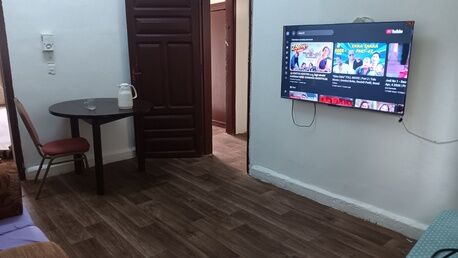 Al Adama, Apartments, Flats, Houses & Villas, SAR 700/month,  2 BR,  FURNISHED 1 BHK With Bathroom And Balcony For 1 Person