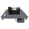 UGX 6000000,  Accurate Digital Floor Weighing Scales Wandegeya
