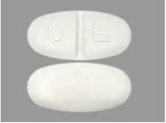 Austin, Health & Beauty Items, Gabapentin 1600 Mg