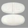 Gabapentin 1600 Mg