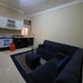 SAR 1850/month,  2 BR,  Consists Of:- 2 Bedrooms, Room   2 Bathrooms, And A Kitchen,  Fast Floor, External Apartm