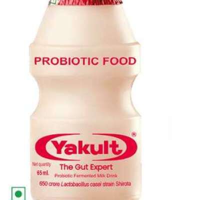 New Delhi, Health & Beauty Items, Benefits Of Probiotic Milk For Gut Health And Immunity