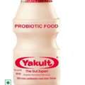 Benefits Of Probiotic Milk For Gut Health And Immunity