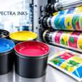 Trusted Printing Ink Company In India For Packaging Applications
