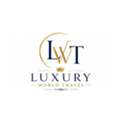 Luxury World Travel