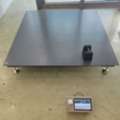 UGX 2500000,  Affordable Digital Floor Scales Wandegeya