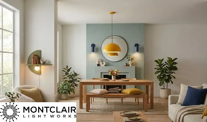 New York, Wholesale Products, Geometric Light Fixtures | Modern Geometric Lighting