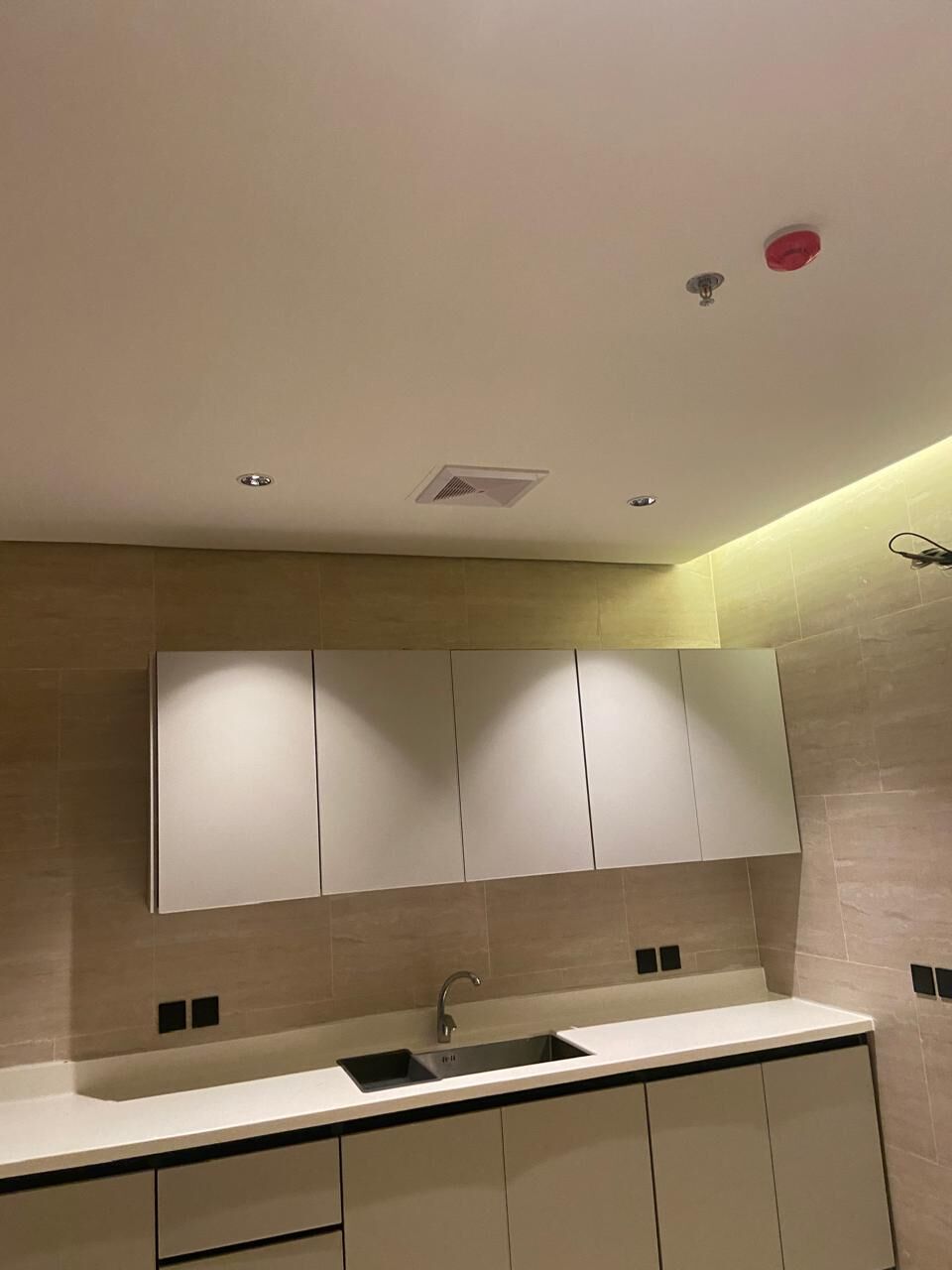 Khobar, Apartments, Flats, Houses & Villas, SAR 2500/month,  2 BR,  I Want To Rent Out The Flat