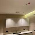 SAR 2500/month,  2 BR,  I Want To Rent Out The Flat