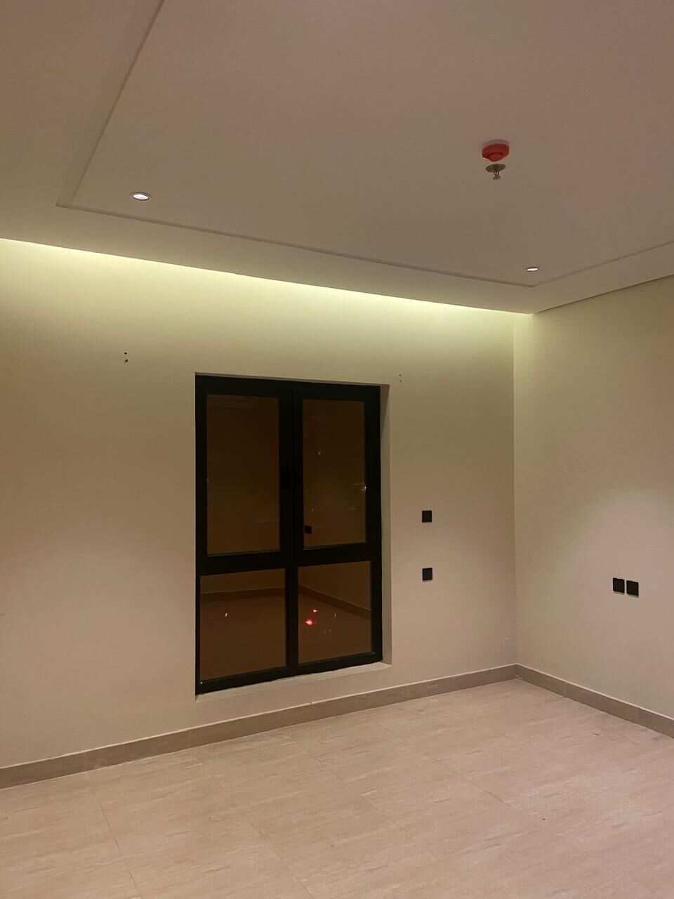 Khobar, Apartments, Flats, Houses & Villas, SAR 2500/month,  2 BR,  I Want To Rent Out The Flat