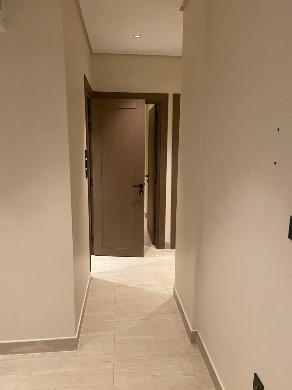 Khobar, Apartments, Flats, Houses & Villas, SAR 2500/month,  2 BR,  I Want To Rent Out The Flat