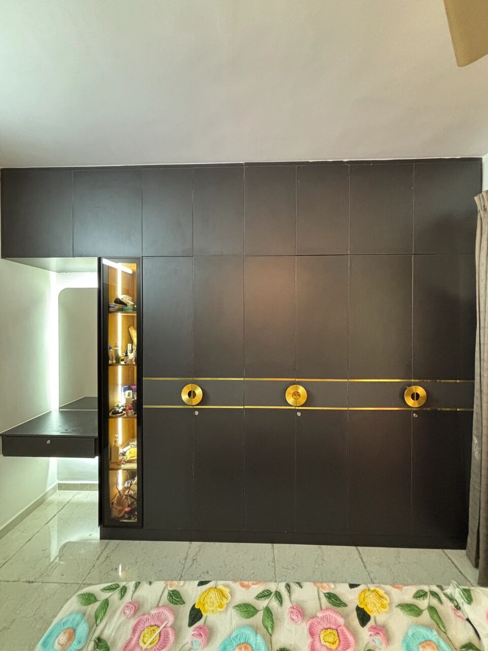 Bangalore, Interior Design, Interior Designers In Bangalore