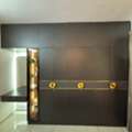 Interior Designers In Bangalore