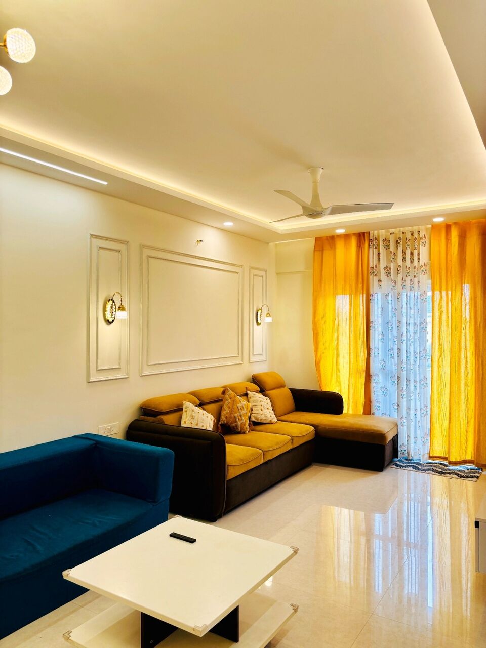 Bangalore, Interior Design, Interior Designers In Bangalore