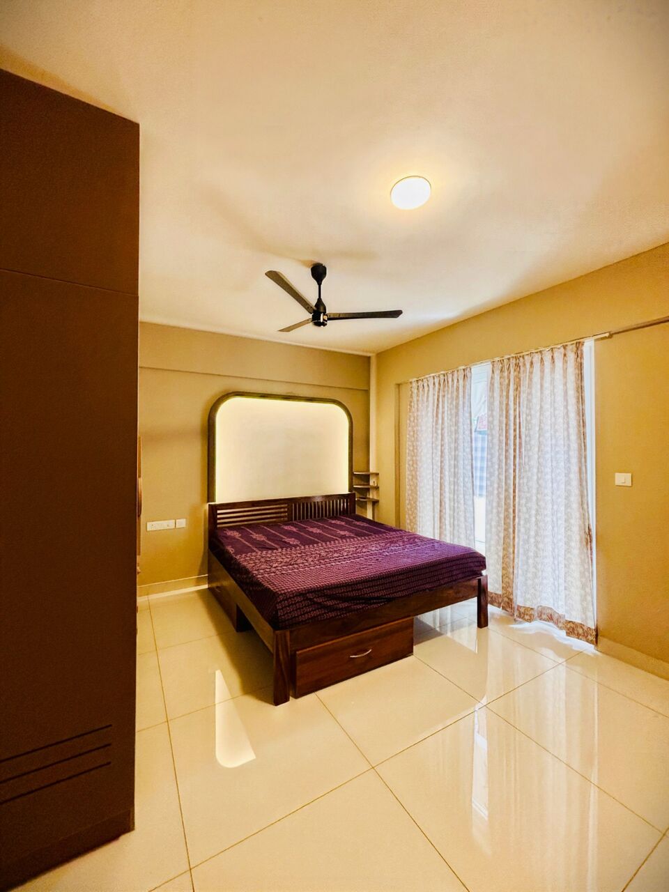 Bangalore, Interior Design, Interior Designers In Bangalore