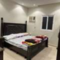 SAR 2000,  Flat With Furniture For Transfer