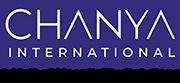 New Delhi, Furniture, Wholesale Hotel Supplies For Businesses