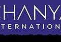 Wholesale Hotel Supplies For Businesses