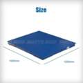 UGX 1200000,  Digital Floor Scale For Pharmaceutical Companies Uganda