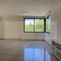 JOD 20000/year,  Furnished,  3 BR,  Abdoun. Where Space Meets Refined Living.