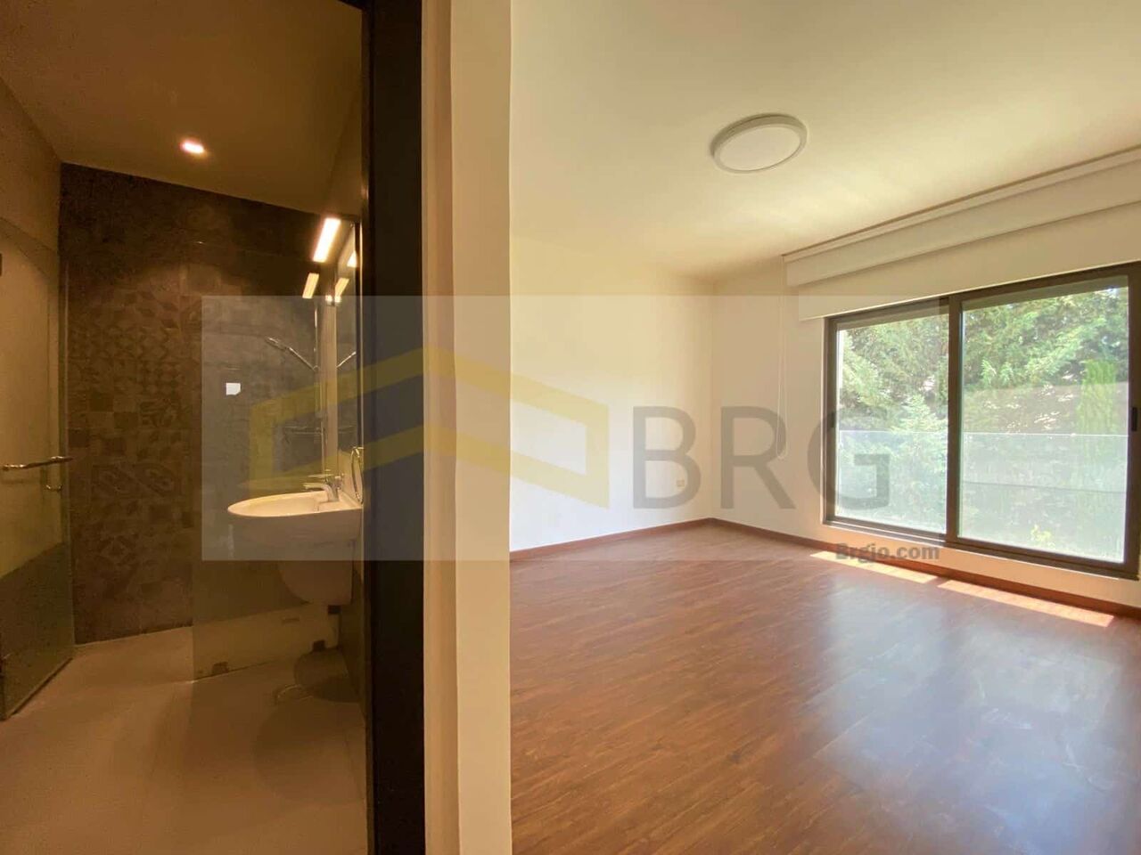 Abdoun, Apts/Flats Wanted, JOD 20000/year,  Furnished,  3 BR,  Abdoun. Where Space Meets Refined Living.