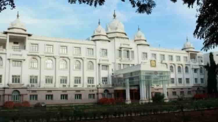 New Delhi, Education, Deemed Medical Colleges In India Cut Off 2026: College-Wise NEET Cutoff