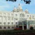 Deemed Medical Colleges In India Cut Off 2026: College-Wise NEET Cutoff