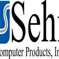 Sehi Computer Product, Inc.
