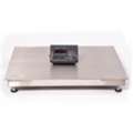 UGX 2500000,  Commercial Floor Scales In Kampala