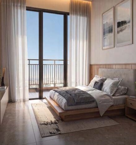 Greater Noida, Real Estate For Sale, INR 4200000,  Affordable Flats In Noida Extension - Vihaan Green Heaven