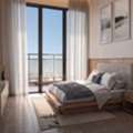 INR 4200000, Affordable Flats In Noida Extension - Vihaan Green Heaven