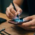 Fix Phone Screen MetroWest / West Orlando | URPhone Store