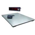 UGX 2500000,  Digital Floor Scale For Mining Operations Uganda