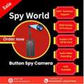 INR 1199,  Spy Button Camera Shop In Kolkata Smart Choice For Discreet