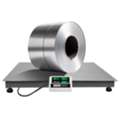 UGX 2500000,  Best Digital Floor Scales In Uganda