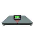 UGX 3500000,  Digital Floor Scale For Cement Bags