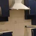 KWD 700/month,  5 BR,  New & Beautifully 5 Bedroom Floor With Balcony For Rent In Salwa