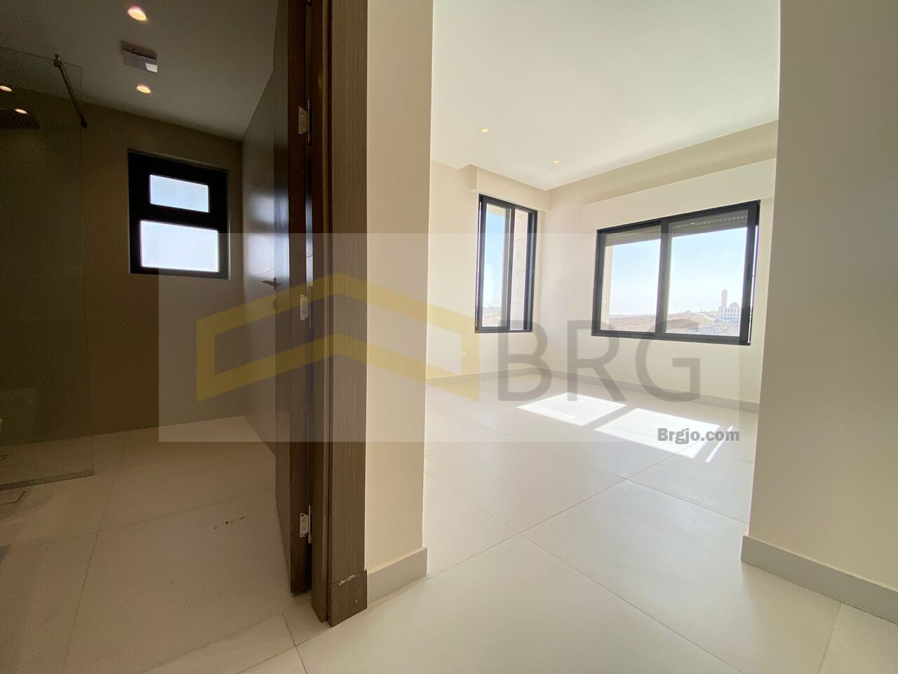 Abdoun, Apts/Flats Wanted, JOD 24000/year,  4 BR,  Abdoun Garden Residence. ✨