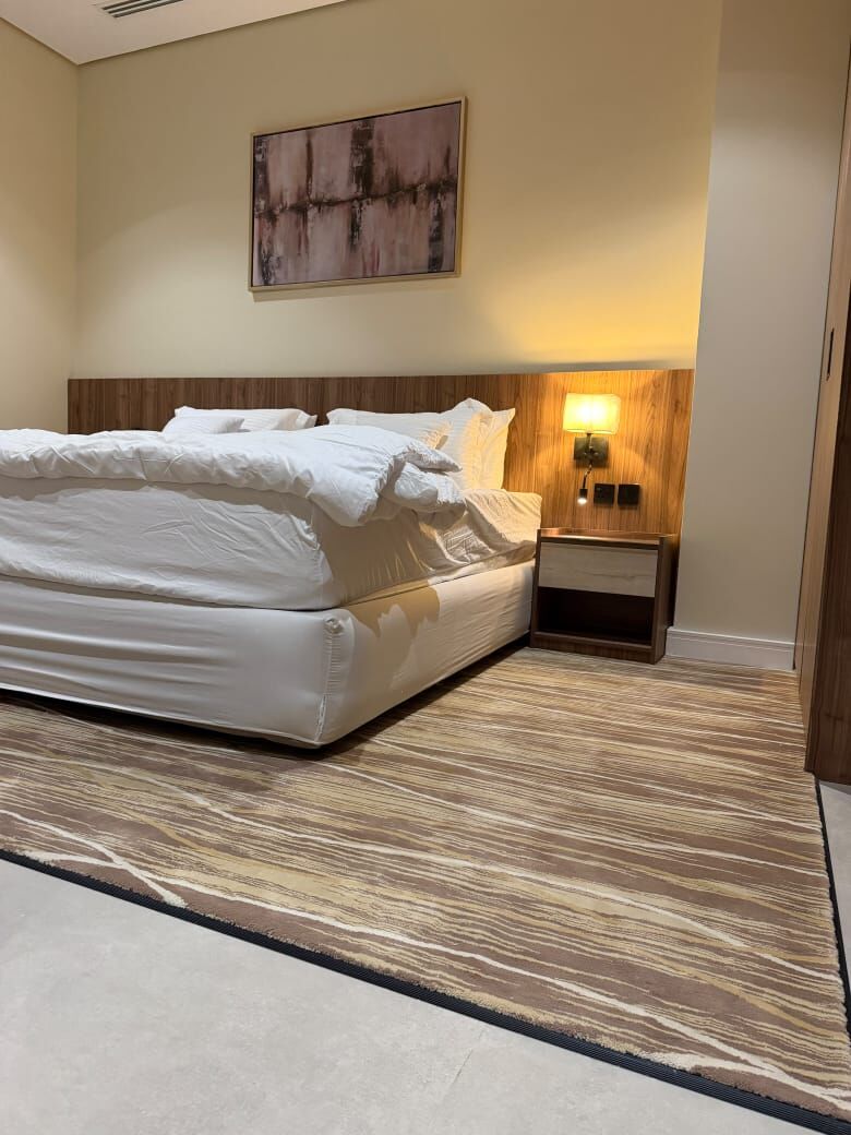 Riyadh, Job Seekers, Upholstery Specialist | 16 Years Of Experience | Riyadh, KSA