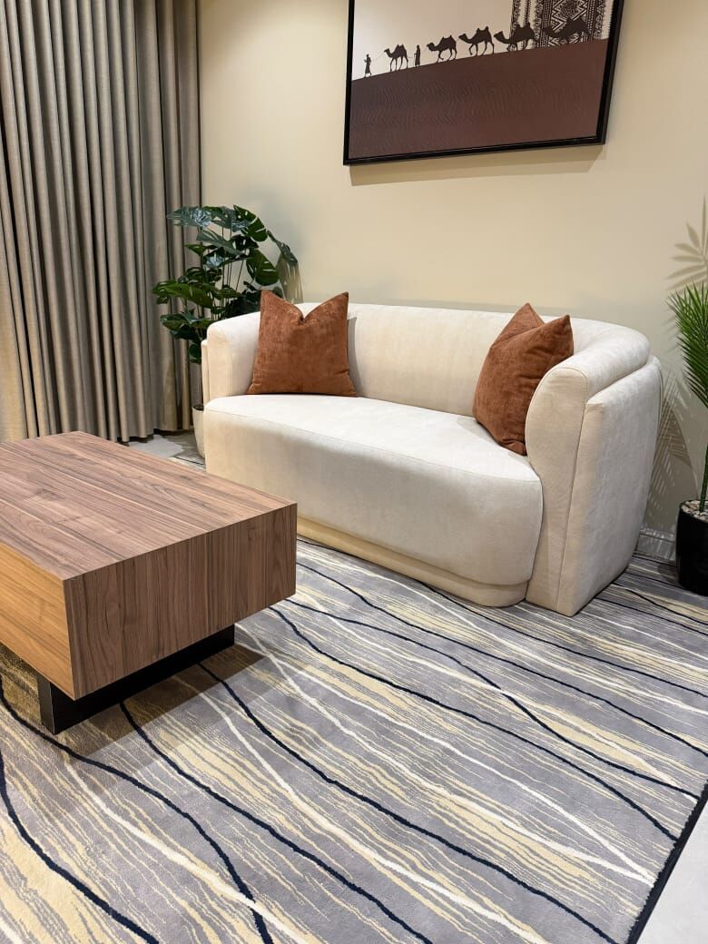 Riyadh, Job Seekers, Upholstery Specialist | 16 Years Of Experience | Riyadh, KSA