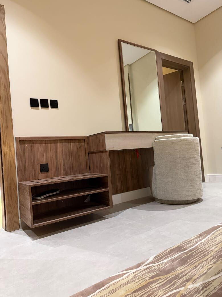 Riyadh, Job Seekers, Upholstery Specialist | 16 Years Of Experience | Riyadh, KSA