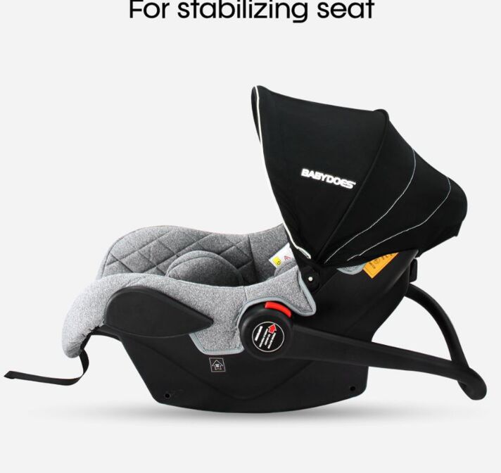 Riyadh, Baby & Kid Stuff, SAR 150,  Infant Baby Infant Car Seat