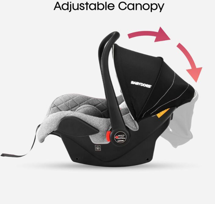 Riyadh, Baby & Kid Stuff, SAR 150,  Infant Baby Infant Car Seat