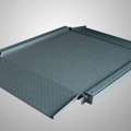 UGX 3500000,  Certified Digital Floor Scales Kampala