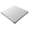 UGX 2500000,  Digital Floor Scale For Rice Weighing Kampala