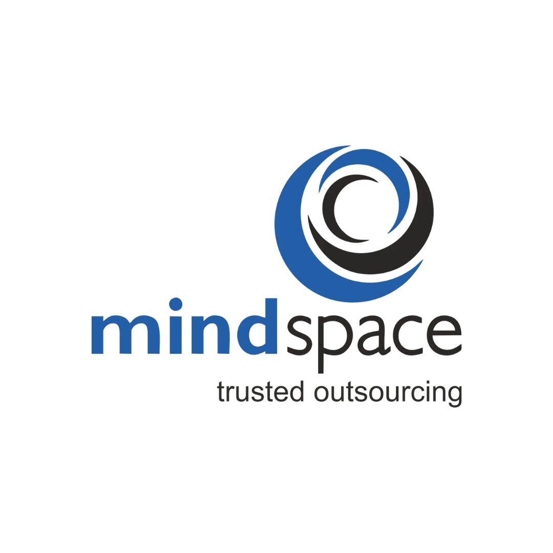 London, Accounting, Accounting, Bookkeeping And Business Process Outsourcing