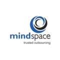 Accounting, Bookkeeping And Business Process Outsourcing