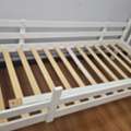 SAR 80,  Single Bed For Sale &ndash; Home Centre