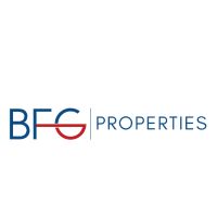 Dubai, Real Estate For Sale, BFG Properties
