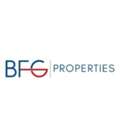BFG Properties